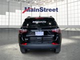 New 2025 Jeep Compass Latitude w/ Altitude Special Edition image 4
