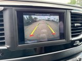 Used 2018 Chrysler Pacifica Touring-L image 4