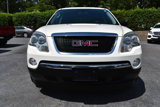 Used 2012 GMC Acadia SLE image 5