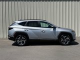 Used 2022 Hyundai Tucson SEL image 2