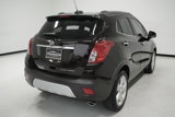 Used 2015 Buick Encore FWD image 4