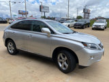 Used 2013 Lexus RX 350 AWD image 6