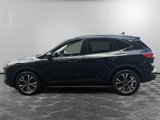 Used 2022 Ford Escape SEL image 2