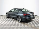 New 2025 Audi A3 2.0T Premium image 5