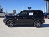 Used 2023 Ford Bronco Sport Big Bend image 4