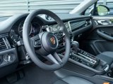 New 2025 Porsche Macan image 4