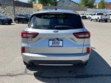 Certified 2023 Ford Escape ST-Line image 4