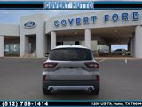 New 2025 Ford Escape Active w/ Tech Pack #1 image 5