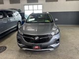 Used 2022 Buick Encore GX Select image 2
