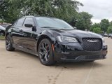 Used 2021 Chrysler 300 Touring w/ Sport Appearance Package image 2