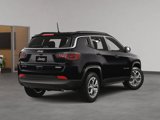 New 2025 Jeep Compass Latitude w/ Convenience Group image 5