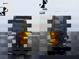 Used 2019 Jeep Wrangler Sport image 5