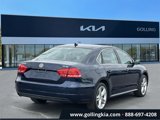 Used 2014 Volkswagen Passat TDI SE image 3