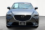 Used 2019 MAZDA CX-3 Grand Touring image 3