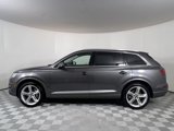 Used 2019 Audi Q7 3.0T Prestige w/ Prestige Package image 4