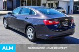 Used 2023 Chevrolet Malibu LT image 5