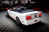 Used 2008 Ford Mustang GT image 4