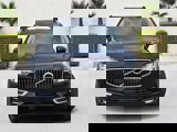 Used 2018 Volvo XC60 T5 Inscription w/ Vision Package image 5