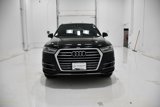 Used 2019 Audi Q7 2.0T Premium w/ Convenience Package image 2