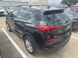 Used 2021 Hyundai Tucson Value image 4