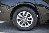 Used 2024 Toyota Sienna XLE image 6