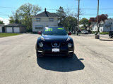 Used 2013 Nissan Juke NISMO image 2