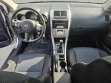Used 2006 Scion tC image 2