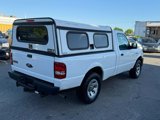 Used 2008 Ford Ranger XL image 6
