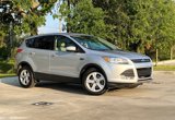 Used 2016 Ford Escape SE image 2