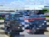 Used 2022 Kia Sportage Nightfall Edition w/ Nighfall AWD Premium Package image 5