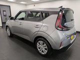 Used 2023 Kia Soul LX image 6