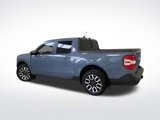 Used 2024 Ford Maverick Lariat image 3