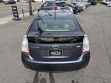 Used 2010 Toyota Prius Five image 5