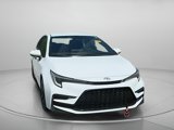 Used 2023 Toyota Corolla SE image 5