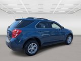 Used 2016 Chevrolet Equinox LT w/ Convenience Package image 5