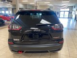 Used 2022 Jeep Cherokee Trailhawk image 5