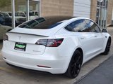 Used 2019 Tesla Model 3 Performance image 6
