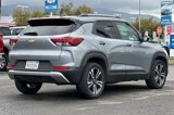 Used 2023 Chevrolet TrailBlazer LT w/ Convenience Package image 4