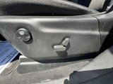 Used 2022 Jeep Grand Cherokee Laredo X image 4