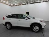 Used 2016 Honda CR-V EX image 4
