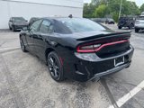 Used 2022 Dodge Charger GT w/ Plus Group image 4