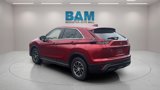 Used 2022 Mitsubishi Eclipse Cross ES image 5