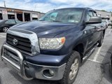 Used 2008 Toyota Tundra SR5 image 2