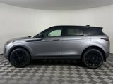 New 2026 Land Rover Range Rover Evoque S image 4