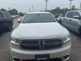 Used 2017 Dodge Durango Citadel image 3