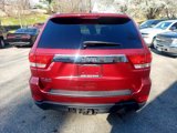 Used 2012 Jeep Grand Cherokee Laredo w/ Laredo E Group image 4