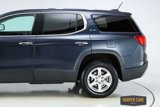 Used 2019 GMC Acadia SLE w/ LPO, Floor Liner Package image 5
