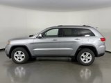 Used 2015 Jeep Grand Cherokee Laredo w/ Quick Order Package 23E image 4