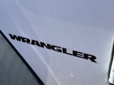 Used 2016 Jeep Wrangler Rubicon image 6