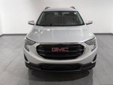 Used 2020 GMC Terrain SLE w/ Driver Convenience Package image 5